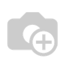 Montage pro Modul (Unterkonstruktion+Module)