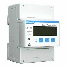 Huawei Smart Meter.jpg