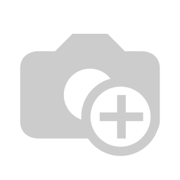 Montage Unterkonstruktion&Module (pro Modul)